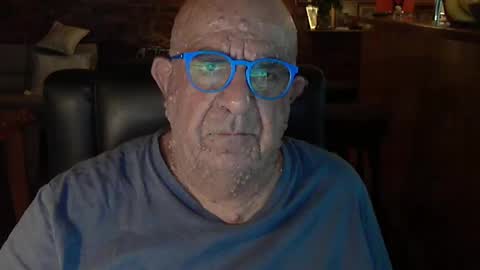 patvac online show from March 6, 2025, 1:24 pm