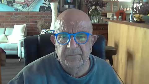 patvac online show from November 23, 2025, 11:26 pm