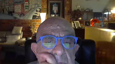 patvac online show from April 4, 2026, 1:30 pm