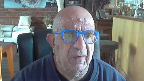 patvac online show from May 12, 2026, 12:41 am