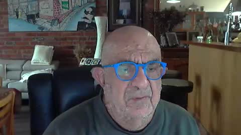 patvac online show from June 2, 2026, 12:23 am