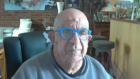 Snapshot of patvac chatting on June 21, 2026, 1:19 am patvac online show from June 21, 2026, 1:19 am