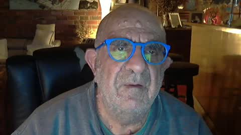 Snapshot of patvac chatting on June 28, 2026, 3:07 pm patvac online show from June 28, 2026, 3:07 pm