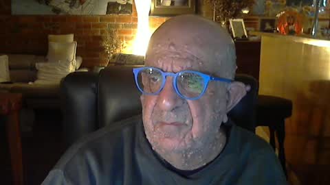 Snapshot of patvac chatting on July 19, 2026, 2:21 pm patvac online show from July 19, 2026, 2:21 pm