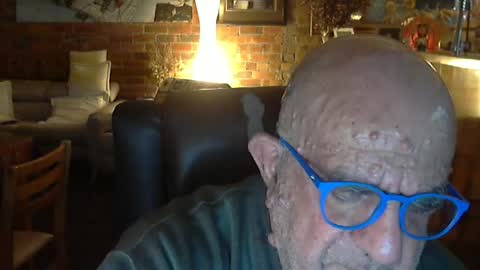 Snapshot of patvac chatting on July 20, 2026, 1:46 pm patvac online show from July 20, 2026, 1:46 pm