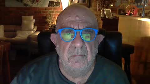 Snapshot of patvac chatting on July 22, 2026, 1:36 pm patvac online show from July 22, 2026, 1:36 pm