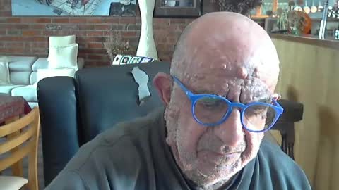 Snapshot of patvac chatting on July 23, 2026, 1:41 am patvac online show from July 23, 2026, 1:41 am