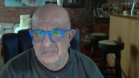 Snapshot of patvac chatting on July 24, 2026, 1:25 am patvac online show from July 24, 2026, 1:25 am