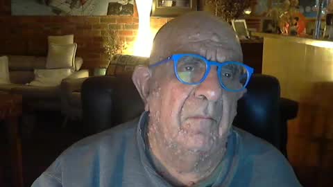 Snapshot of patvac chatting on July 24, 2026, 2:59 pm patvac online show from July 24, 2026, 2:59 pm
