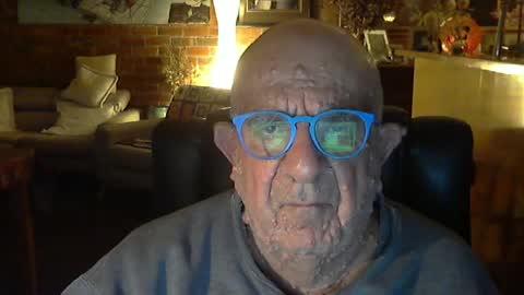 Snapshot of patvac chatting on July 25, 2026, 1:30 pm patvac online show from July 25, 2026, 1:30 pm