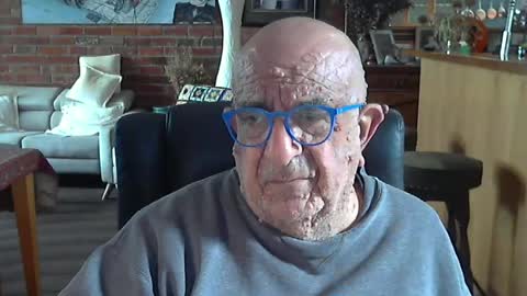 Snapshot of patvac chatting on July 26, 2026, 1:36 am patvac online show from July 26, 2026, 1:36 am