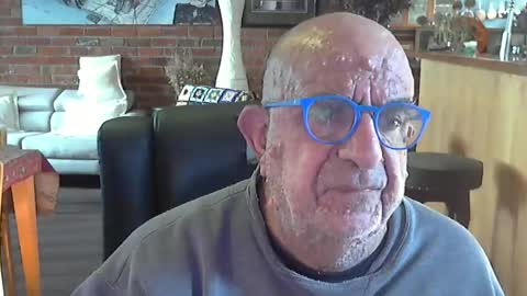 Snapshot of patvac chatting on July 28, 2026, 12:40 am patvac online show from July 28, 2026, 12:40 am