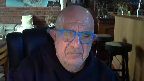 Snapshot of patvac chatting on July 29, 2026, 5:27 am patvac online show from July 29, 2026, 5:27 am