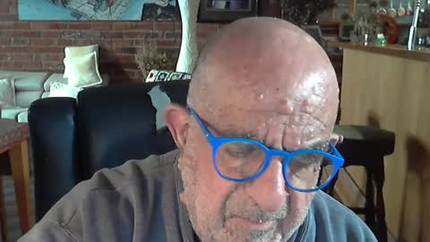 Snapshot of patvac chatting on July 29, 2026, 11:47 pm patvac online show from July 29, 2026, 11:47 pm
