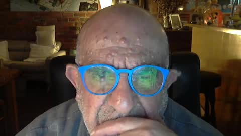 Snapshot of patvac chatting on July 30, 2026, 2:38 pm patvac online show from July 30, 2026, 2:38 pm