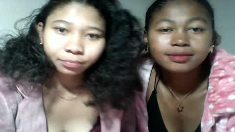 Snapshot of paty108242 chatting on June 18, 2026, 8:47 am paty108242 online show from June 18, 2026, 8:47 am