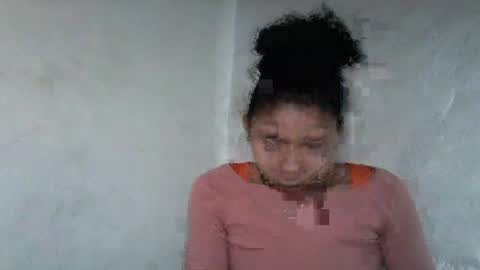 Snapshot of paty108242 chatting on June 29, 2026, 8:20 am paty108242 online show from June 29, 2026, 8:20 am
