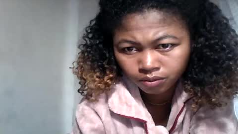 Snapshot of paty108242 chatting on July 1, 2026, 5:09 am paty108242 online show from July 1, 2026, 5:09 am