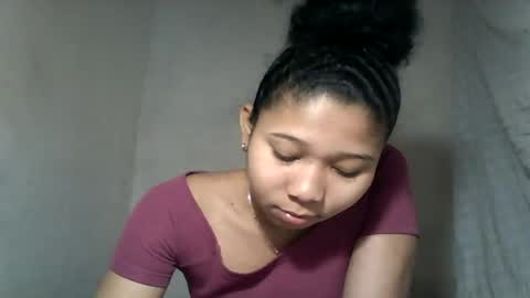 Snapshot of paty108242 chatting on July 2, 2026, 7:36 am paty108242 online show from July 2, 2026, 7:36 am