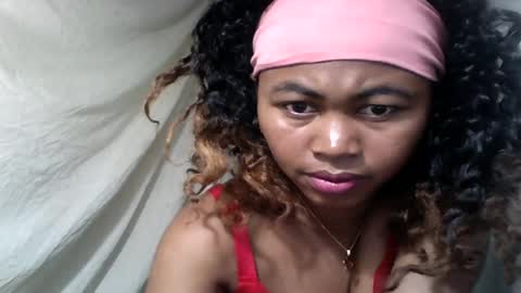 Snapshot of paty108242 chatting on July 4, 2026, 9:04 am paty108242 online show from July 4, 2026, 9:04 am