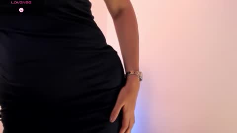 Paty Chic online show from February 25, 2026, 2:16 pm