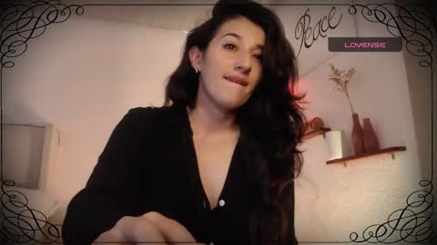 paula online show from January 22, 2025, 7:24 pm