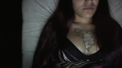 Pau online show from January 16, 2026, 5:33 am