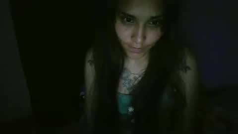 Pau online show from May 3, 2026, 5:57 am