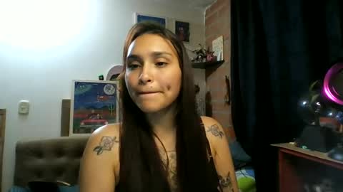 Pau online show from June 15, 2026, 6:04 am