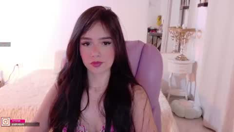 Sofa online show from July 12, 2026, 4:36 am