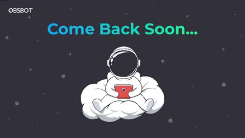 Sofa online show from July 17, 2026, 5:40 pm