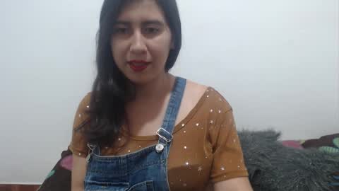 pau_gomez_0809 online show from February 10, 2025, 11:55 pm