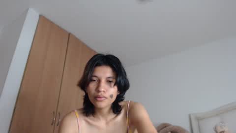 Paulina        online show from December 11, 2024, 10:47 am