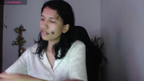 Paulina        online show from January 17, 2026, 7:02 am