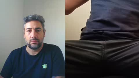 pau_transante69 online show from June 17, 2026, 12:50 pm