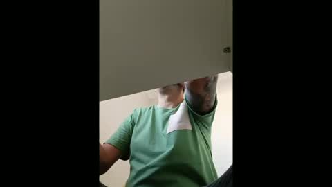 pau_transante69 online show from June 29, 2026, 12:16 pm