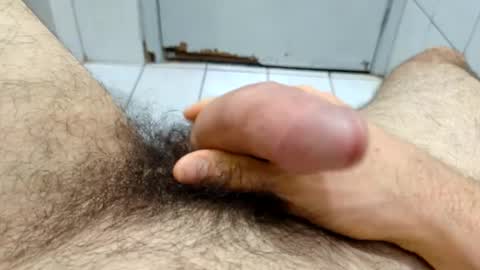 paucam10000 online show from October 3, 2025, 11:57 pm