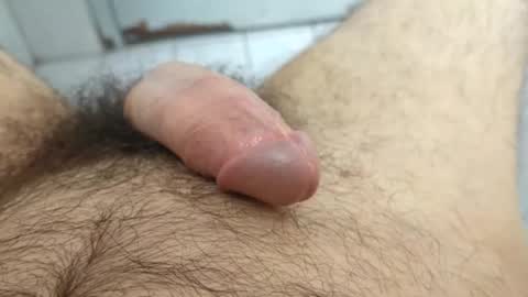 paucam10000 online show from October 5, 2025, 5:44 pm