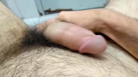 paucam10000 online show from October 20, 2025, 12:22 am