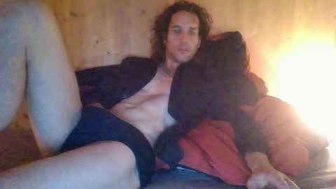 Snapshot of paueriwan chatting on December 6, 2024, 8:51 pm paueriwan online show from December 6, 2024, 8:51 pm