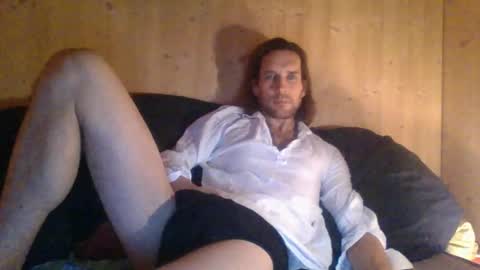 Snapshot of paueriwan chatting on December 14, 2024, 9:56 pm paueriwan online show from December 14, 2024, 9:56 pm