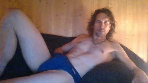 Snapshot of paueriwan chatting on December 28, 2024, 9:30 pm paueriwan online show from December 28, 2024, 9:30 pm