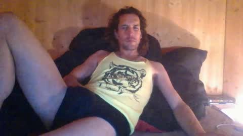 Snapshot of paueriwan chatting on December 29, 2024, 8:58 pm paueriwan online show from December 29, 2024, 8:58 pm