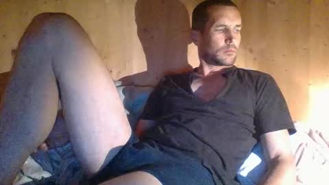 Snapshot of paueriwan chatting on September 13, 2025, 7:46 pm paueriwan online show from September 13, 2025, 7:46 pm