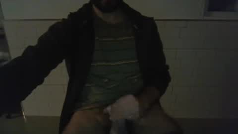 Snapshot of paufitipaldi chatting on February 16, 2026, 9:44 pm paufitipaldi online show from February 16, 2026, 9:44 pm