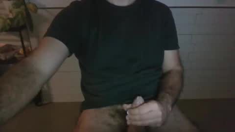 Snapshot of paufitipaldi chatting on April 4, 2026, 5:16 am paufitipaldi online show from April 4, 2026, 5:16 am