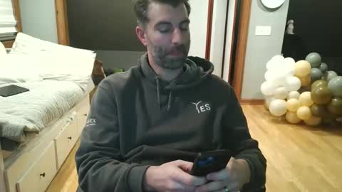 Paul online show from March 29, 2026, 2:33 am