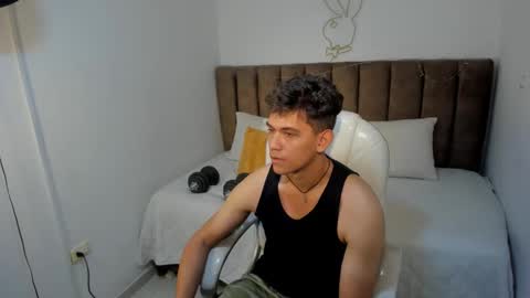 paul online show from February 4, 2026, 12:11 pm