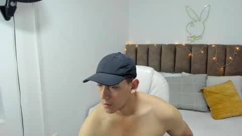 paul online show from February 6, 2026, 11:35 am