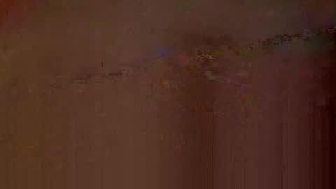 HipsterdadUK online show from October 7, 2025, 4:31 am